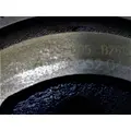 Detroit DD15 Engine Gear thumbnail 5