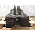 Detroit DD15 Engine Head Assembly thumbnail 5