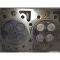 Detroit DD15 Engine Head Assembly thumbnail 8