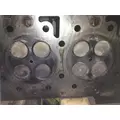 Detroit DD15 Engine Head Assembly thumbnail 9