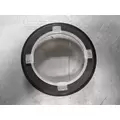 Detroit DD15 Engine Main Seal thumbnail 2