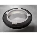 Detroit DD15 Engine Main Seal thumbnail 3