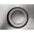 Detroit DD15 Engine Main Seal thumbnail 4