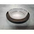 Detroit DD15 Engine Main Seal thumbnail 5
