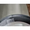 Detroit DD15 Engine Main Seal thumbnail 6
