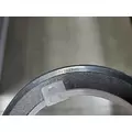 Detroit DD15 Engine Main Seal thumbnail 7