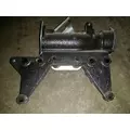 Detroit DD15 Engine Misc. Parts thumbnail 1