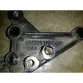 Detroit DD15 Engine Misc. Parts thumbnail 3