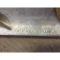 Detroit DD15 Engine Misc. Parts thumbnail 3