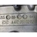 Detroit DD15 Engine Misc. Parts thumbnail 4