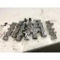 Detroit DD15 Engine Misc. Parts thumbnail 6