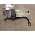 Detroit DD15 Engine Misc. Parts thumbnail 1