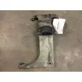 Detroit DD15 Engine Misc. Parts thumbnail 3