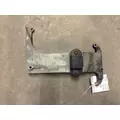 Detroit DD15 Engine Misc. Parts thumbnail 4