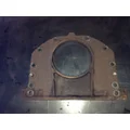 Detroit DD15 Engine Misc. Parts thumbnail 2