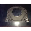 Detroit DD15 Engine Misc. Parts thumbnail 3