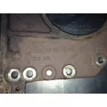 Detroit DD15 Engine Misc. Parts thumbnail 3