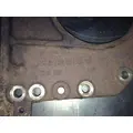 Detroit DD15 Engine Misc. Parts thumbnail 4