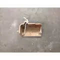 Detroit DD15 Engine Misc. Parts thumbnail 1