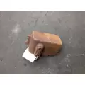 Detroit DD15 Engine Misc. Parts thumbnail 2