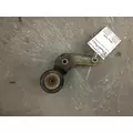Detroit DD15 Engine Misc. Parts thumbnail 1