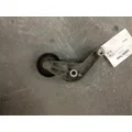 Detroit DD15 Engine Misc. Parts thumbnail 3