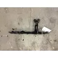 Detroit DD15 Engine Misc. Parts thumbnail 2