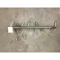 Detroit DD15 Engine Misc. Parts thumbnail 1
