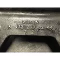 Detroit DD15 Engine Misc. Parts thumbnail 3