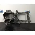 Detroit DD15 Engine Misc. Parts thumbnail 1