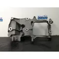 Detroit DD15 Engine Misc. Parts thumbnail 2