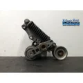 Detroit DD15 Engine Misc. Parts thumbnail 1