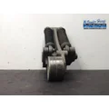 Detroit DD15 Engine Misc. Parts thumbnail 2