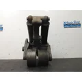 Detroit DD15 Engine Misc. Parts thumbnail 3