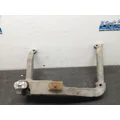 Detroit DD15 Engine Misc. Parts thumbnail 2