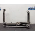Detroit DD15 Engine Misc. Parts thumbnail 3