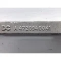 Detroit DD15 Engine Misc. Parts thumbnail 4