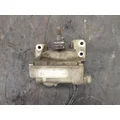 Detroit DD15 Engine Misc. Parts thumbnail 1