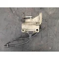 Detroit DD15 Engine Misc. Parts thumbnail 2