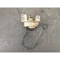 Detroit DD15 Engine Misc. Parts thumbnail 3