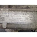 Detroit DD15 Engine Misc. Parts thumbnail 4