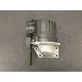 Detroit DD15 Engine Misc. Parts thumbnail 2