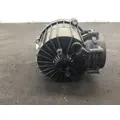 Detroit DD15 Engine Misc. Parts thumbnail 4