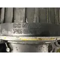 Detroit DD15 Engine Misc. Parts thumbnail 5
