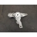 Detroit DD15 Engine Misc. Parts thumbnail 2
