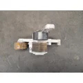 Detroit DD15 Engine Misc. Parts thumbnail 3