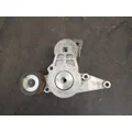 Detroit DD15 Engine Misc. Parts thumbnail 4