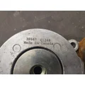 Detroit DD15 Engine Misc. Parts thumbnail 5
