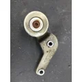 Detroit DD15 Engine Misc. Parts thumbnail 2