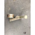 Detroit DD15 Engine Misc. Parts thumbnail 3